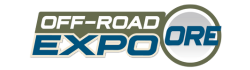 Off-Road Expo